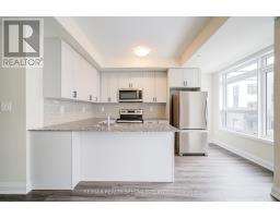 108 - 1573 Rose Way, Milton, ON L9T7E7 Photo 13