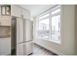 108 - 1573 Rose Way, Milton, ON L9T7E7 Photo 17