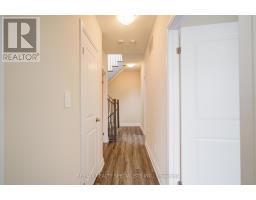 108 - 1573 Rose Way, Milton, ON L9T7E7 Photo 21