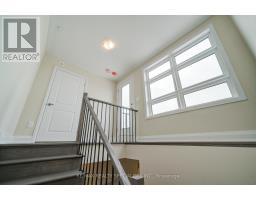 108 - 1573 Rose Way, Milton, ON L9T7E7 Photo 36