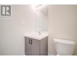 108 - 1573 Rose Way, Milton, ON L9T7E7 Photo 25