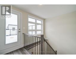 108 - 1573 Rose Way, Milton, ON L9T7E7 Photo 32