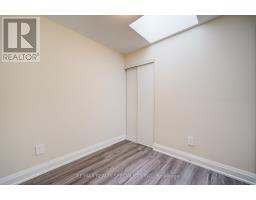 108 - 1573 Rose Way, Milton, ON L9T7E7 Photo 29