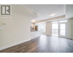 108 - 1573 Rose Way, Milton, ON L9T7E7 Photo 8