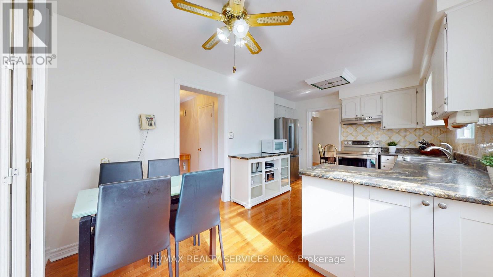 25 MALCOLM CRESCENT - Image 20