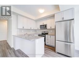 108 - 1573 Rose Way, Milton, ON L9T7E7 Photo 10