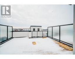 108 - 1573 Rose Way, Milton, ON L9T7E7 Photo 37