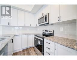 108 - 1573 Rose Way, Milton, ON L9T7E7 Photo 14