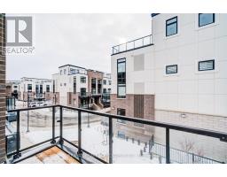 108 - 1573 Rose Way, Milton, ON L9T7E7 Photo 38