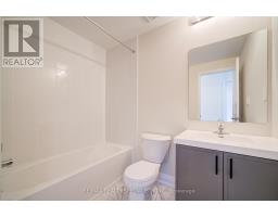 108 - 1573 Rose Way, Milton, ON L9T7E7 Photo 26