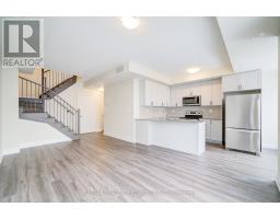 108 - 1573 Rose Way, Milton, ON L9T7E7 Photo 9