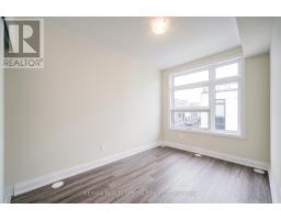 108 - 1573 Rose Way, Milton, ON L9T7E7 Photo 22