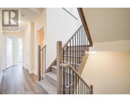108 - 1573 Rose Way, Milton, ON L9T7E7 Photo 18