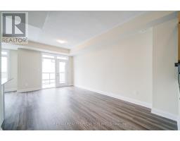 Bedroom 3 - 108 - 1573 Rose Way, Milton, ON L9T7E7 Photo 6