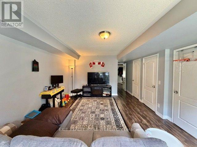 27 BERGAMONT ROAD, Brampton (Bram West) — photo 4