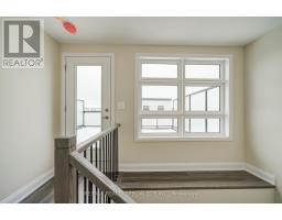 108 - 1573 Rose Way, Milton, ON L9T7E7 Photo 34