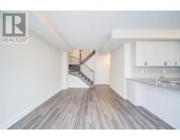 108 - 1573 Rose Way, Milton, ON L9T7E7 Photo 11
