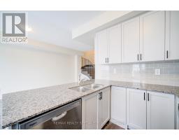 108 - 1573 Rose Way, Milton, ON L9T7E7 Photo 15