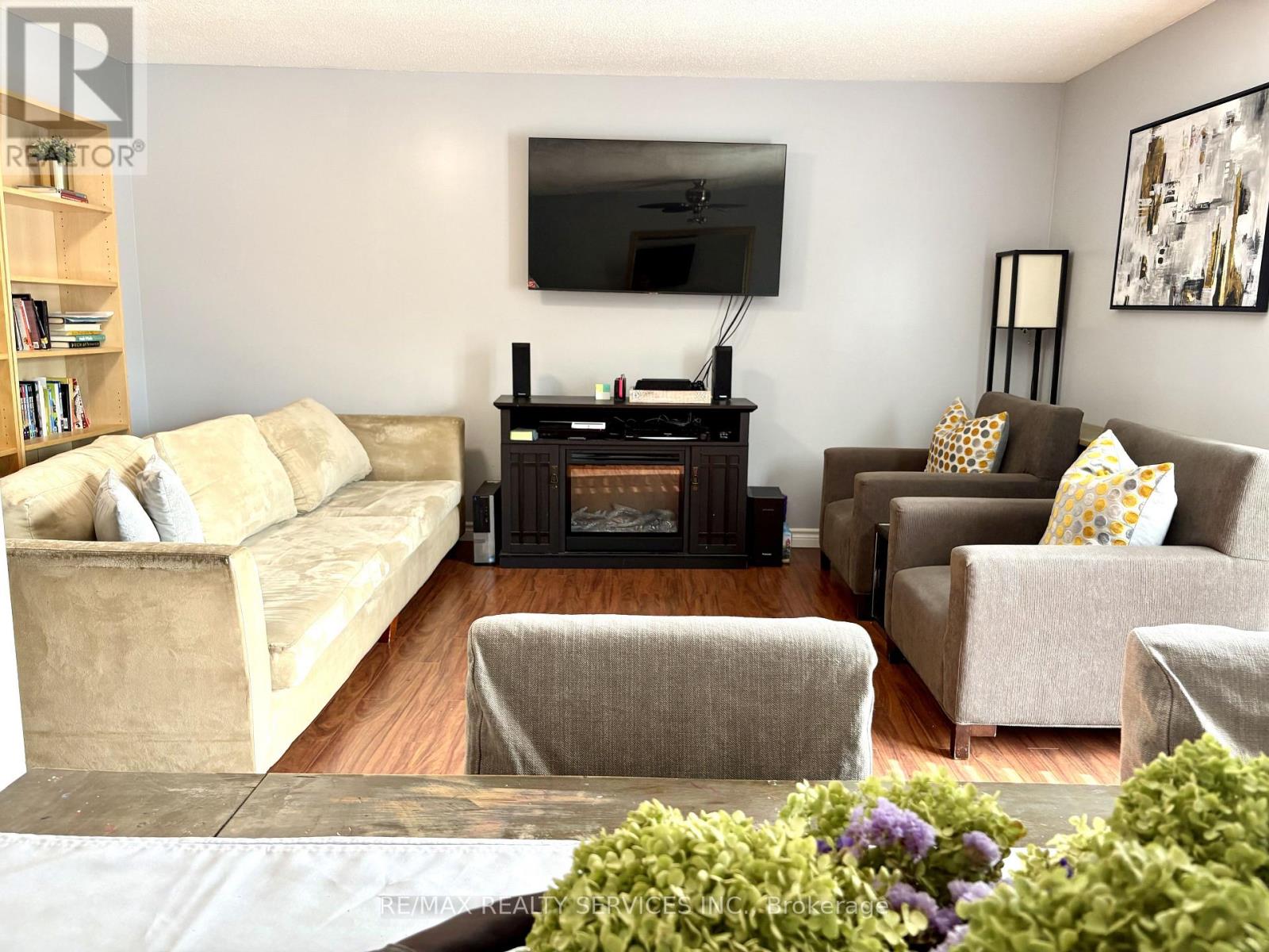 151 GREENE DRIVE, Brampton (Madoc) — photo 6