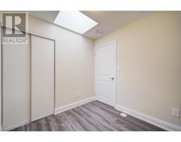 108 - 1573 Rose Way, Milton, ON L9T7E7 Photo 30
