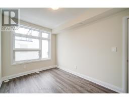 108 - 1573 Rose Way, Milton, ON L9T7E7 Photo 23
