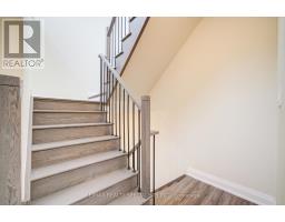 108 - 1573 Rose Way, Milton, ON L9T7E7 Photo 19
