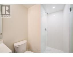 108 - 1573 Rose Way, Milton, ON L9T7E7 Photo 27