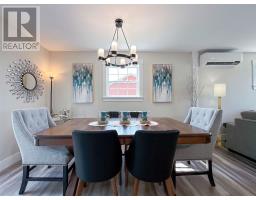34 Waters Edge Lane, Cornwall, PE C0A1H4 Photo 15