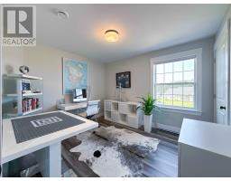 34 Waters Edge Lane, Cornwall, PE C0A1H4 Photo 20