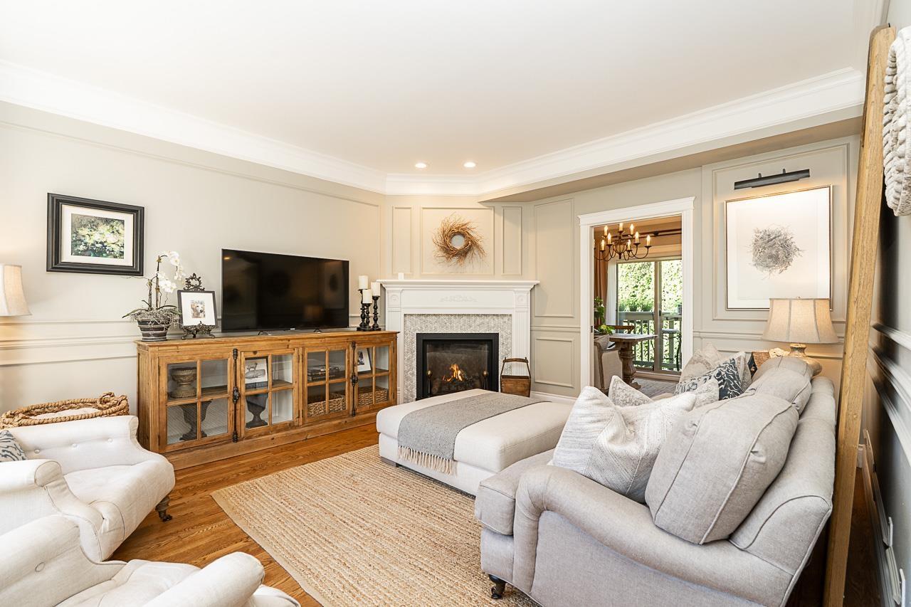 4 15151 BUENA VISTA AVENUE, White Rock