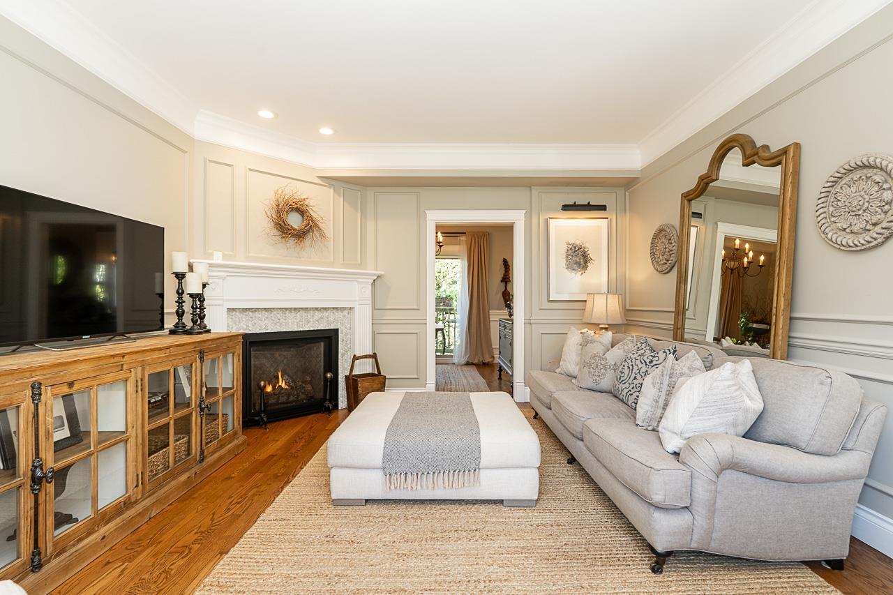 4 15151 BUENA VISTA AVENUE, White Rock
