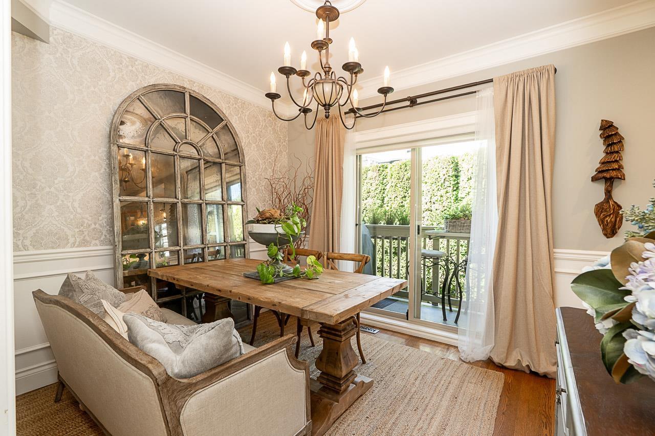4 15151 BUENA VISTA AVENUE, White Rock