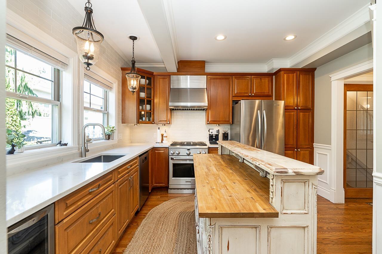 4 15151 BUENA VISTA AVENUE, White Rock