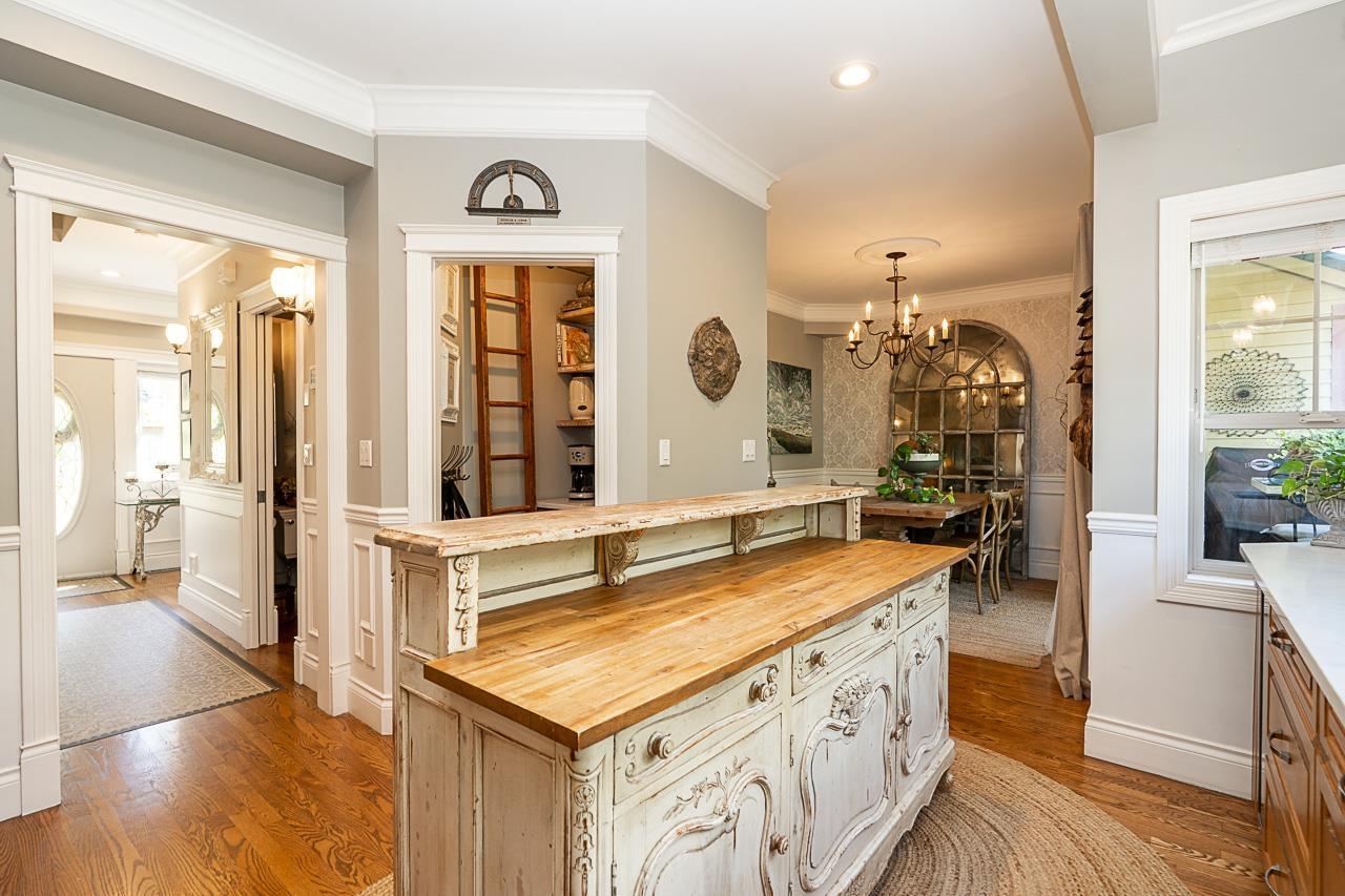 4 15151 BUENA VISTA AVENUE, White Rock