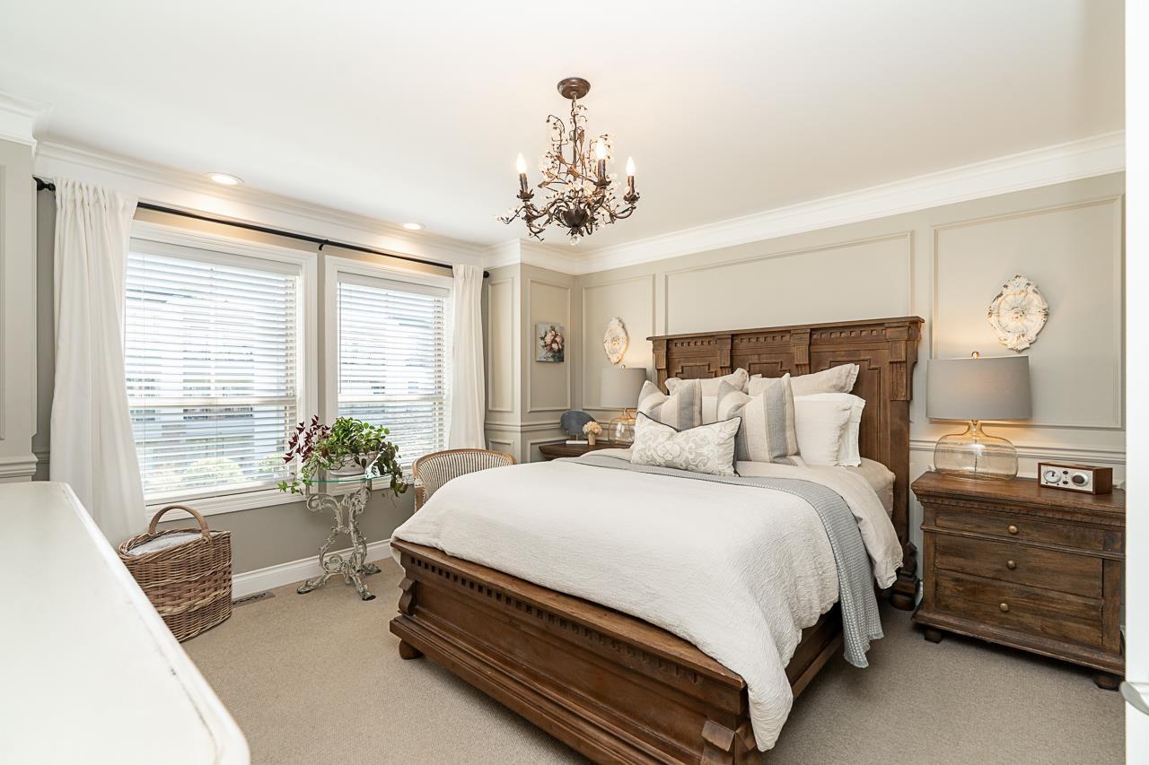 4 15151 BUENA VISTA AVENUE, White Rock