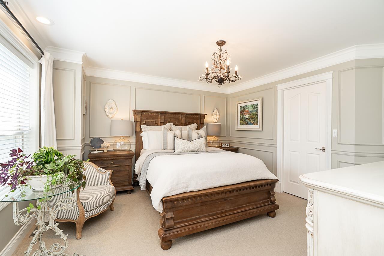 4 15151 BUENA VISTA AVENUE, White Rock