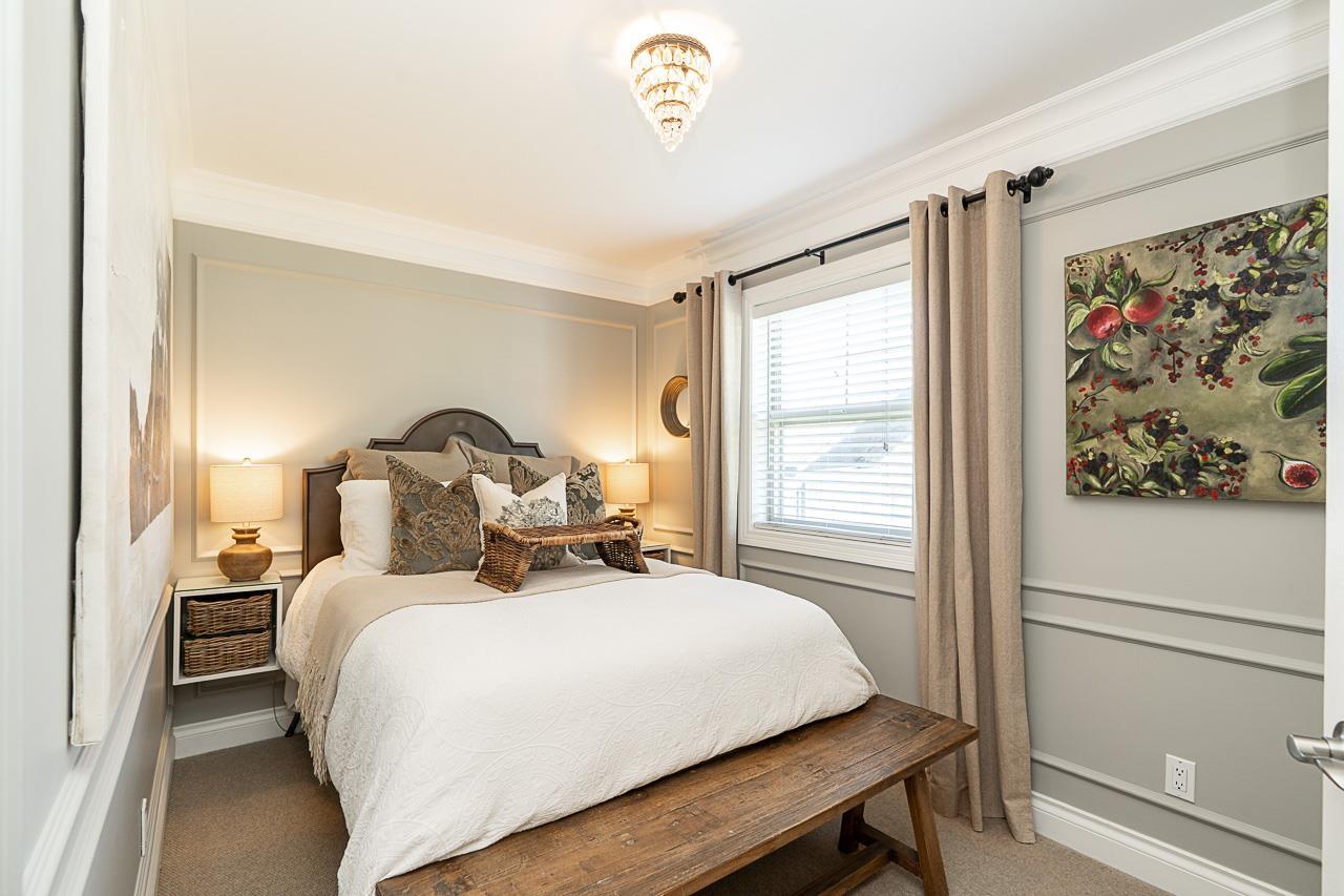 4 15151 BUENA VISTA AVENUE, White Rock