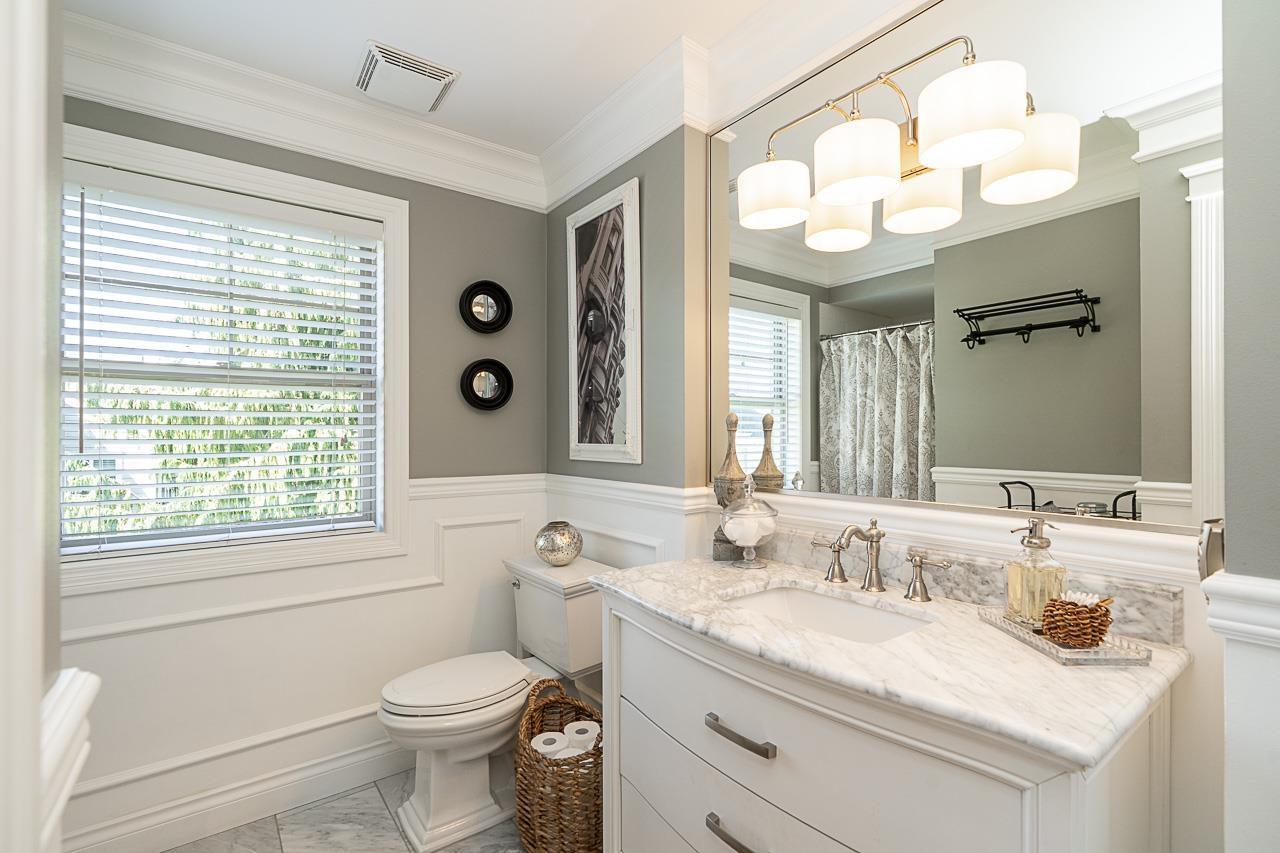 4 15151 BUENA VISTA AVENUE, White Rock