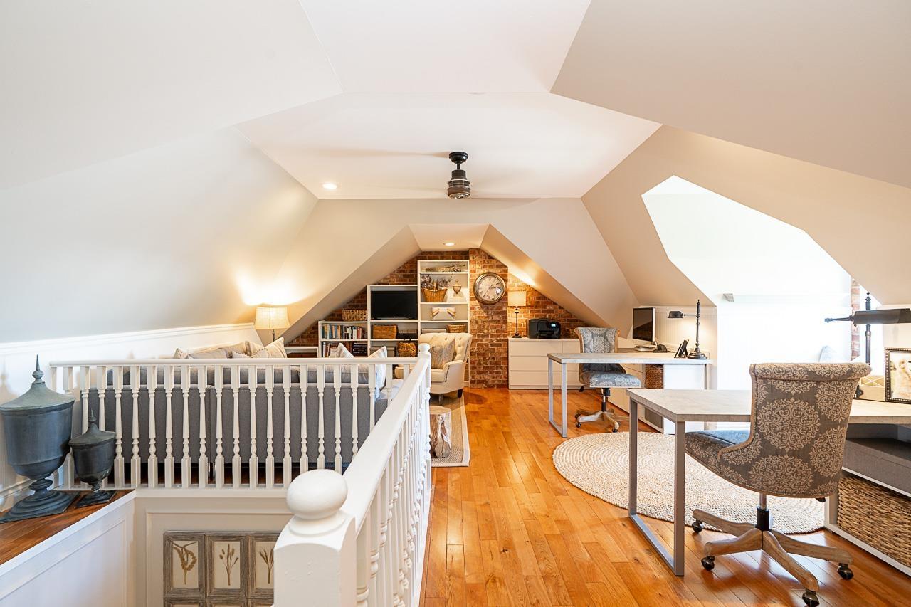 4 15151 BUENA VISTA AVENUE, White Rock
