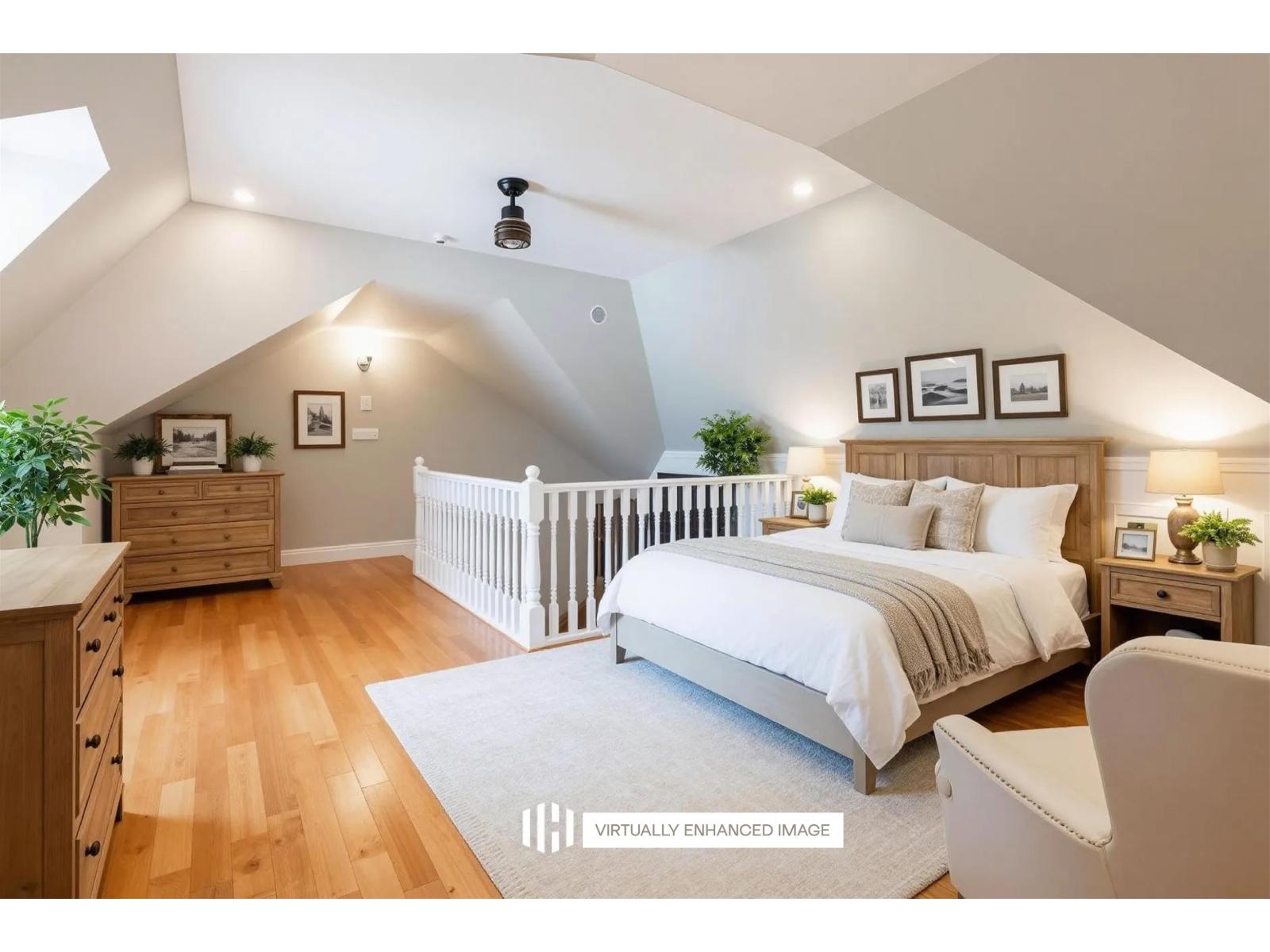 4 15151 BUENA VISTA AVENUE, White Rock
