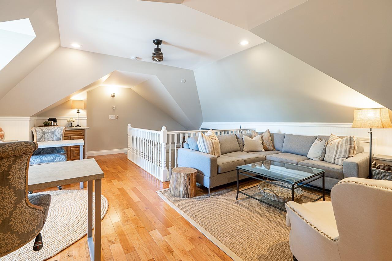 4 15151 BUENA VISTA AVENUE, White Rock