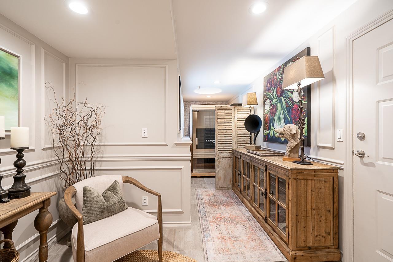 4 15151 BUENA VISTA AVENUE, White Rock