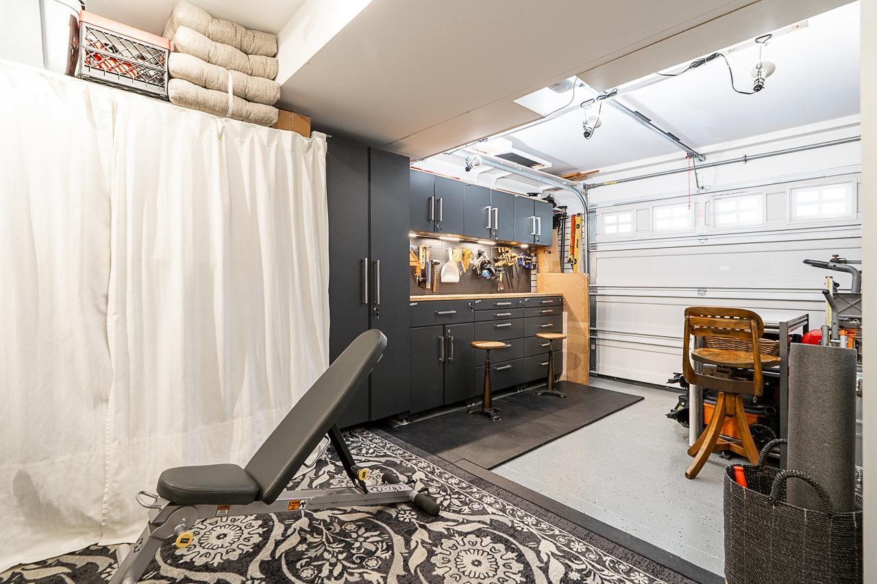 4 15151 BUENA VISTA AVENUE, White Rock