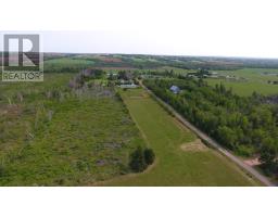 Lot 20-2 Patti Lane, Fort Augustus, PE C1B3C1 Photo 10