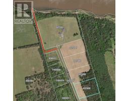 Lot 20-2 Patti Lane, Fort Augustus, PE C1B3C1 Photo 11