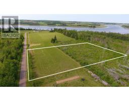 Lot 20-2 Patti Lane, Fort Augustus, PE C1B3C1 Photo 12