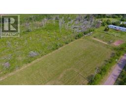 Lot 20-2 Patti Lane, Fort Augustus, PE C1B3C1 Photo 6