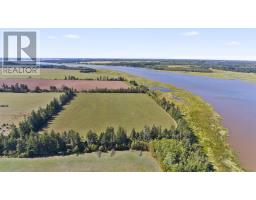 Lot 20-2 Patti Lane, Fort Augustus, PE C1B3C1 Photo 7