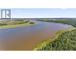 Lot 20-2 Patti Lane, Fort Augustus, PE C1B3C1 Photo 8