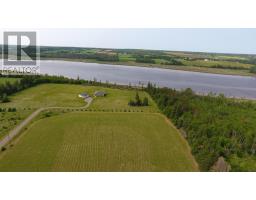Lot 20-2 Patti Lane, Fort Augustus, PE C1B3C1 Photo 9